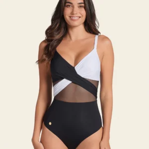 Tankini