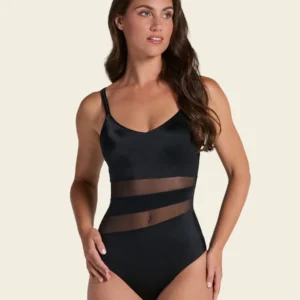 1 Piece Swimsuit