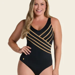 Swimdress